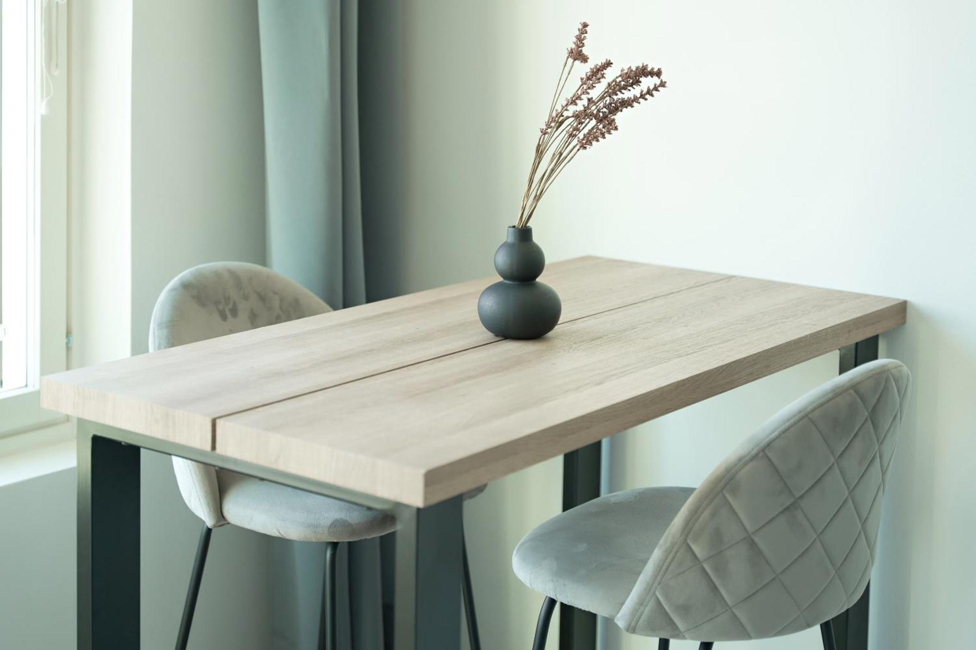 Norden Homes Turku Apartment With Free Parking Dış mekan fotoğraf
