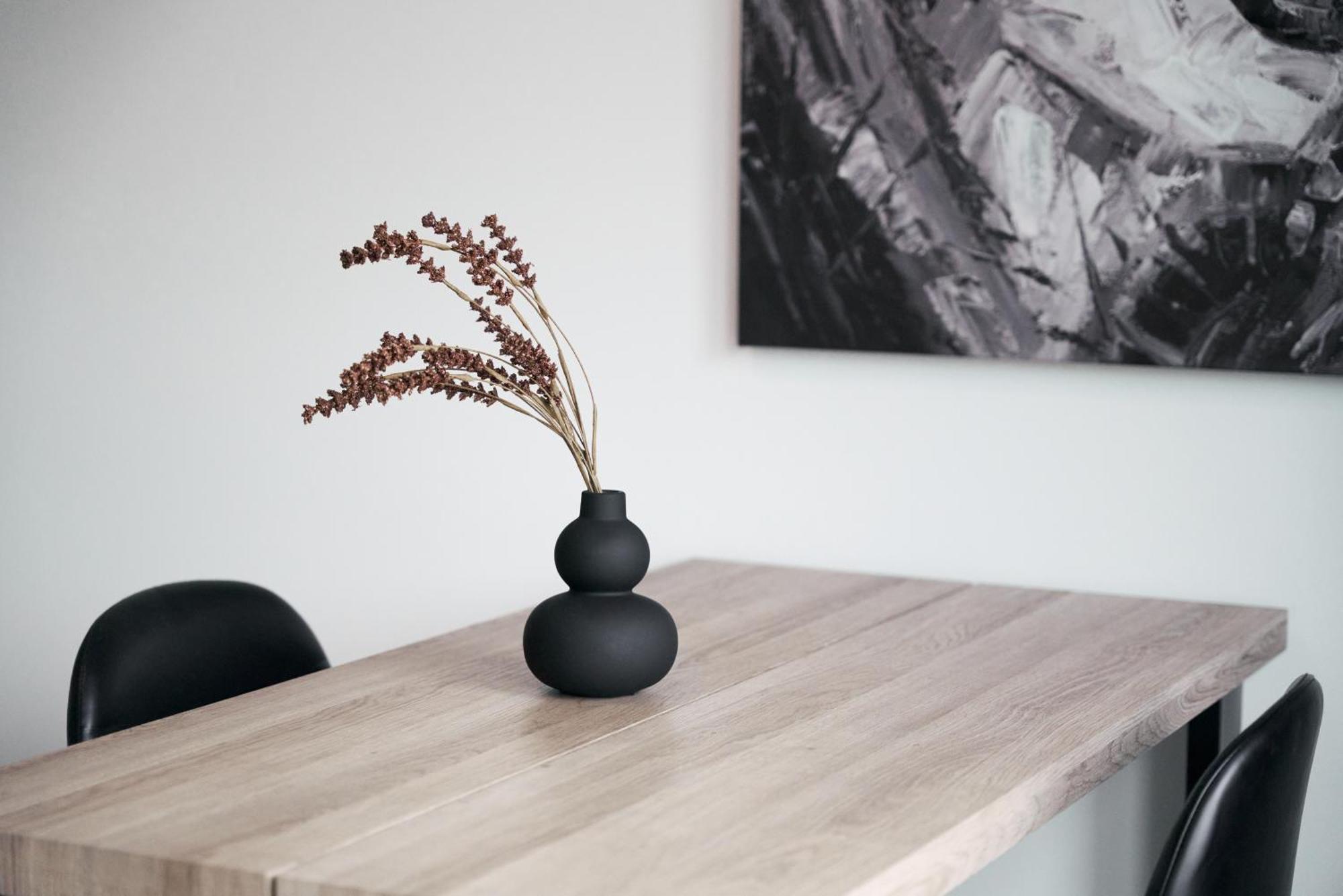 Norden Homes Turku Apartment With Free Parking Dış mekan fotoğraf